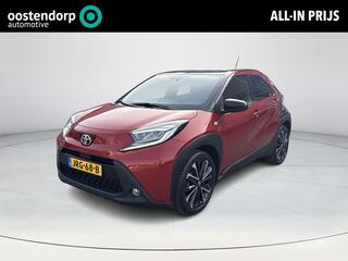 toyota-aygo-x-1.0-vvt-i-s-cvt-envy-