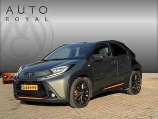 toyota-aygo-x-1.0-vvt-i-s-cvt-limit