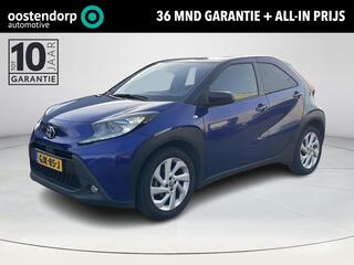 toyota-aygo-x-1.0-vvt-i-mt-first