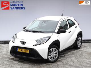 toyota-aygo-x-1.0-vvt-i-mt-nieuw-mo