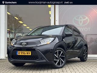 toyota-aygo-x-1.0-vvt-i-mt-play--l