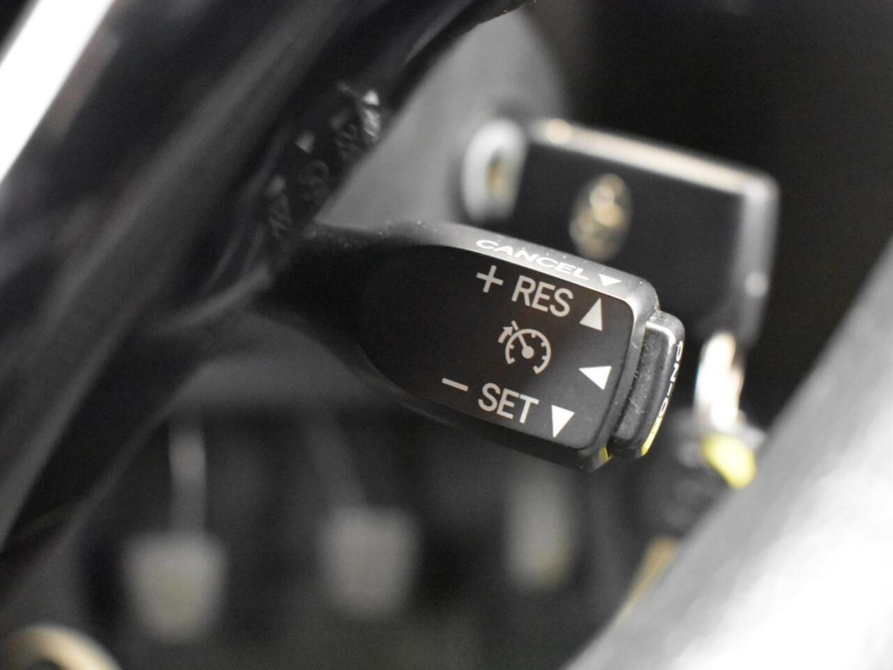 Toyota AYGO 1.0 VVT-i x-fun | Bluetooth | Airco