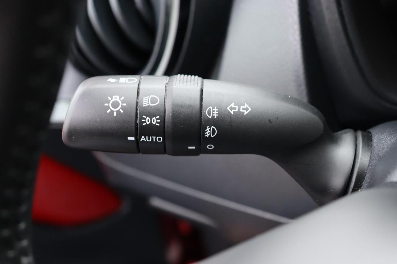 Toyota AYGO X 1.0 VVT-i MT Envy Cabrio , Cabriodak, Eerste eigenaar