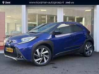 toyota-aygo-x-1.0-vvt-i-s-cvt-envy-