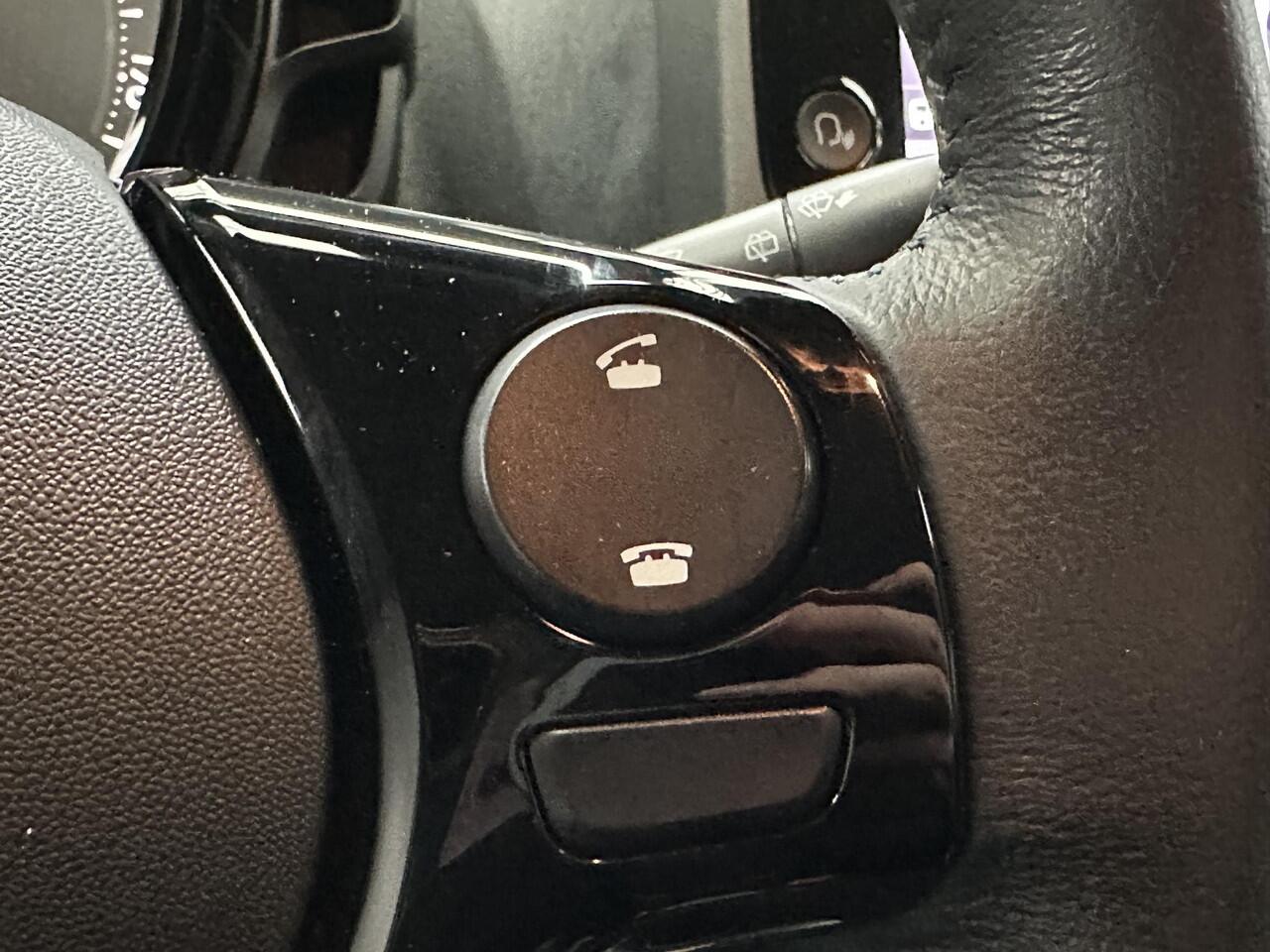 Toyota AYGO 1.0 VVT-i x