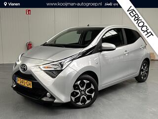 toyota-aygo-1.0-vvt-i-x
