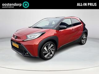 toyota-aygo-x-1.0-vvt-i-s-cvt-envy-