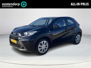 toyota-aygo-x-1.0-vvt-i-mt-play--c