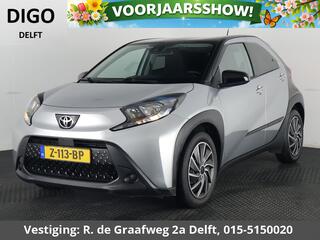 toyota-aygo-x-1.0-vvt-i-mt-play-bi-