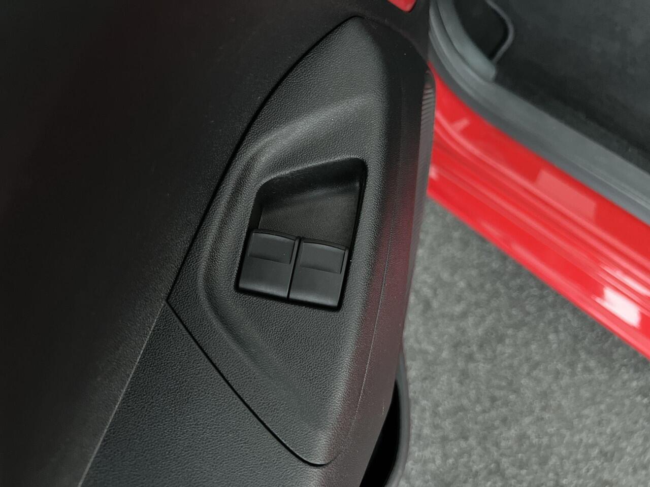 Toyota AYGO 1.0 VVT-i x-fun | Rijklaar | Dealeronderhouden