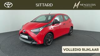 toyota-aygo-1.0-vvt-i-x-fun--rijkl