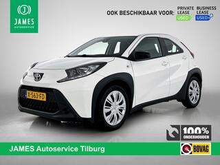 toyota-aygo-x-1.0-vvt-i-mt-play-ad-