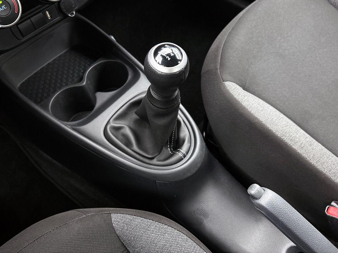 Toyota AYGO X 1.0 VVT-i MT Play | PRIVATE LEASE vanaf 337,- p.m. |