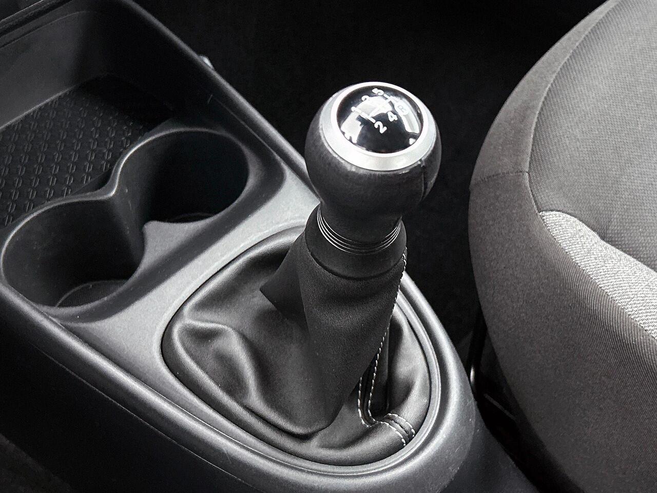 Toyota AYGO X 1.0 VVT-i MT Play | PRIVATE LEASE vanaf 337,- p.m. |