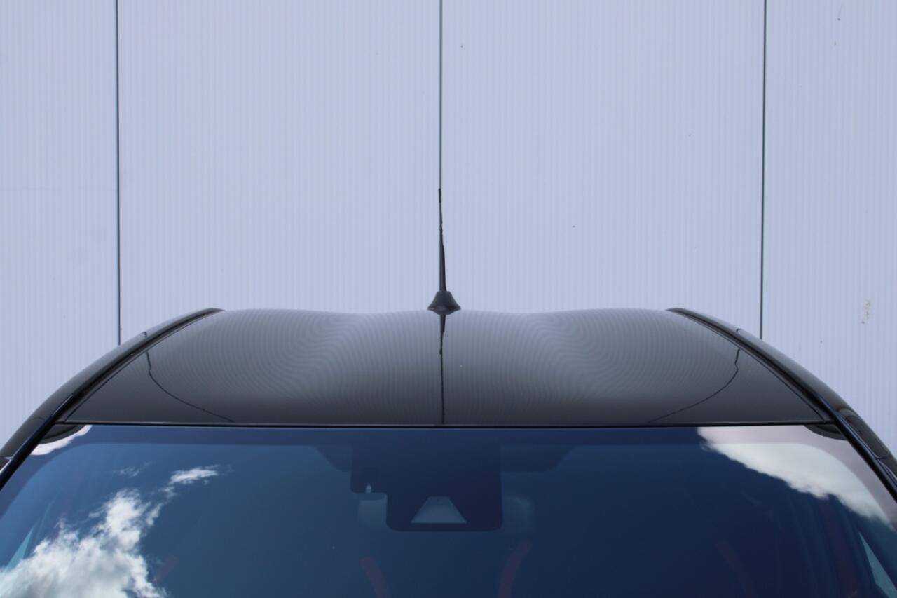 Toyota AYGO 1.0 VVT-i S Premium