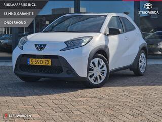 toyota-aygo-x-1.0-vvt-i-mt-play