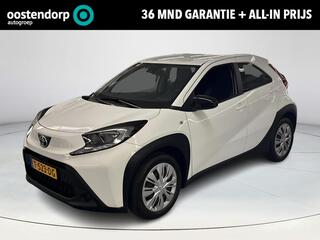 toyota-aygo-x-1.0-vvt-i-mt-play