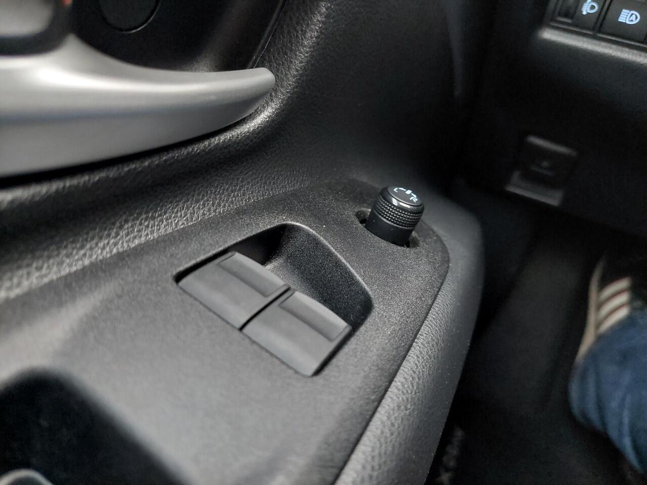 Toyota AYGO X 1.0 VVT-i MT Play CRUISE | APP NAVI | NL-auto | rijklaarprijs !!