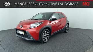 toyota-aygo-x-1.0-vvt-i-s-cvt-pulse