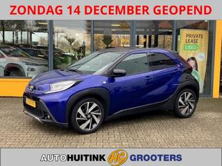 toyota-aygo-1.0-vvt-i-s-cvt-limited