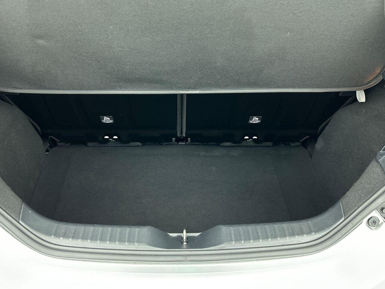 Toyota AYGO X 1.0 VVT-i MT Play Airco Navi Carplay PDC + Camera Achter Cruise Control