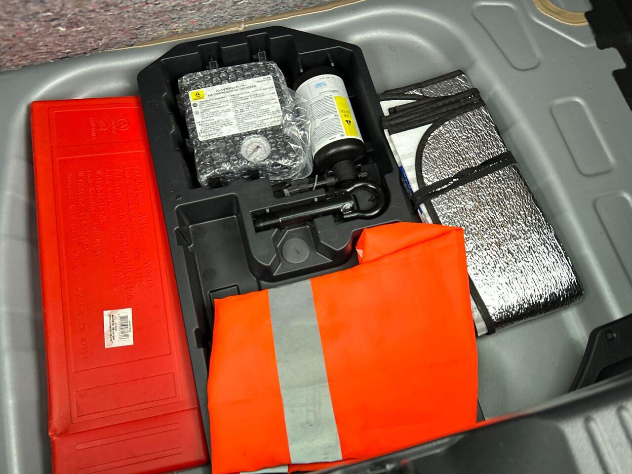 Toyota AYGO X 1.0 VVT-i MT Play Airco Navi Carplay PDC + Camera Achter Cruise Control