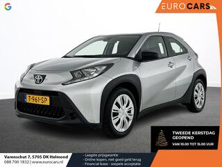 toyota-aygo-x-1.0-vvt-i-mt-play-air