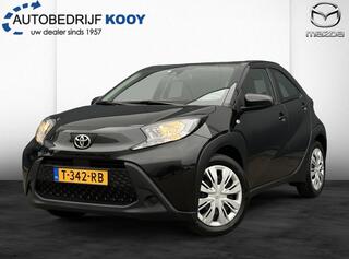 toyota-aygo-x-1.0-vvt-i-mt-play-ach