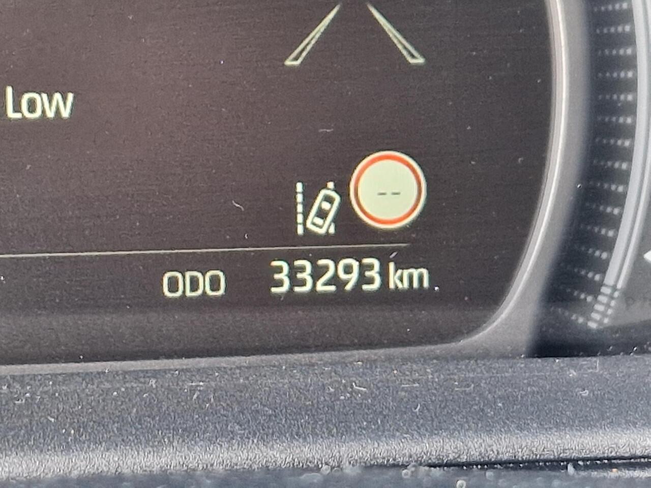 Toyota AYGO X 1.0 VVT-i MT Play