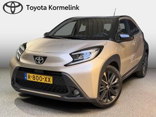 toyota-aygo-x-1.0-vvt-i-s-cvt-premi