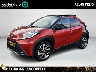 toyota-aygo-x-1.0-vvt-i-s-cvt-envy-