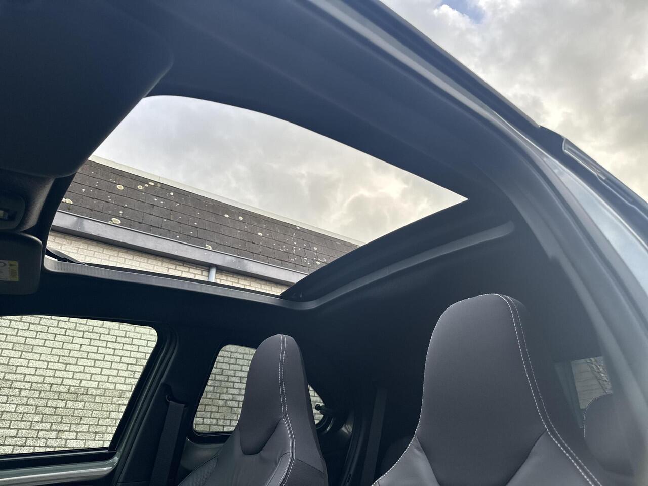 Toyota AYGO X 1.0 VVT-i MT Premium Cabriodak | 06-10141018 Voor meer informatie