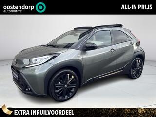 toyota-aygo-x-1.0-vvt-i-mt-premium-