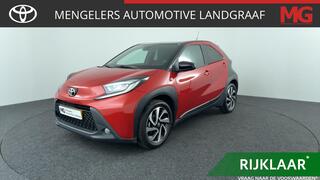 toyota-aygo-x-1.0-vvt-i-s-cvt-pulse