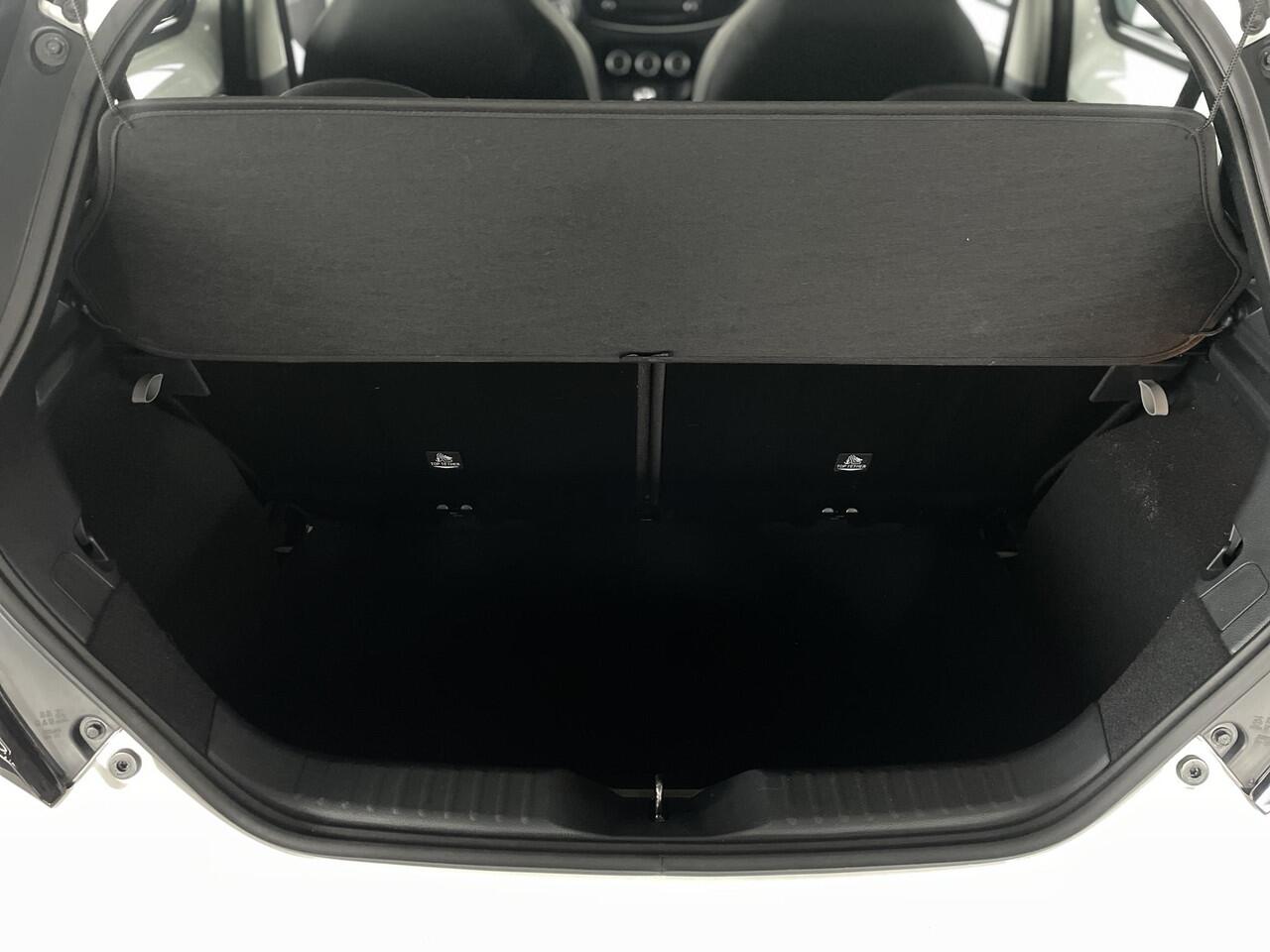 Toyota AYGO X 1.0 VVT-i MT