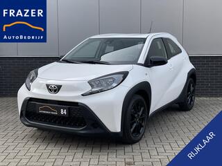 toyota-aygo-x-1.0-vvt-i-mt