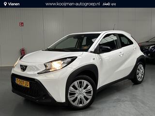 toyota-aygo-x-1.0-vvt-i-mt-play