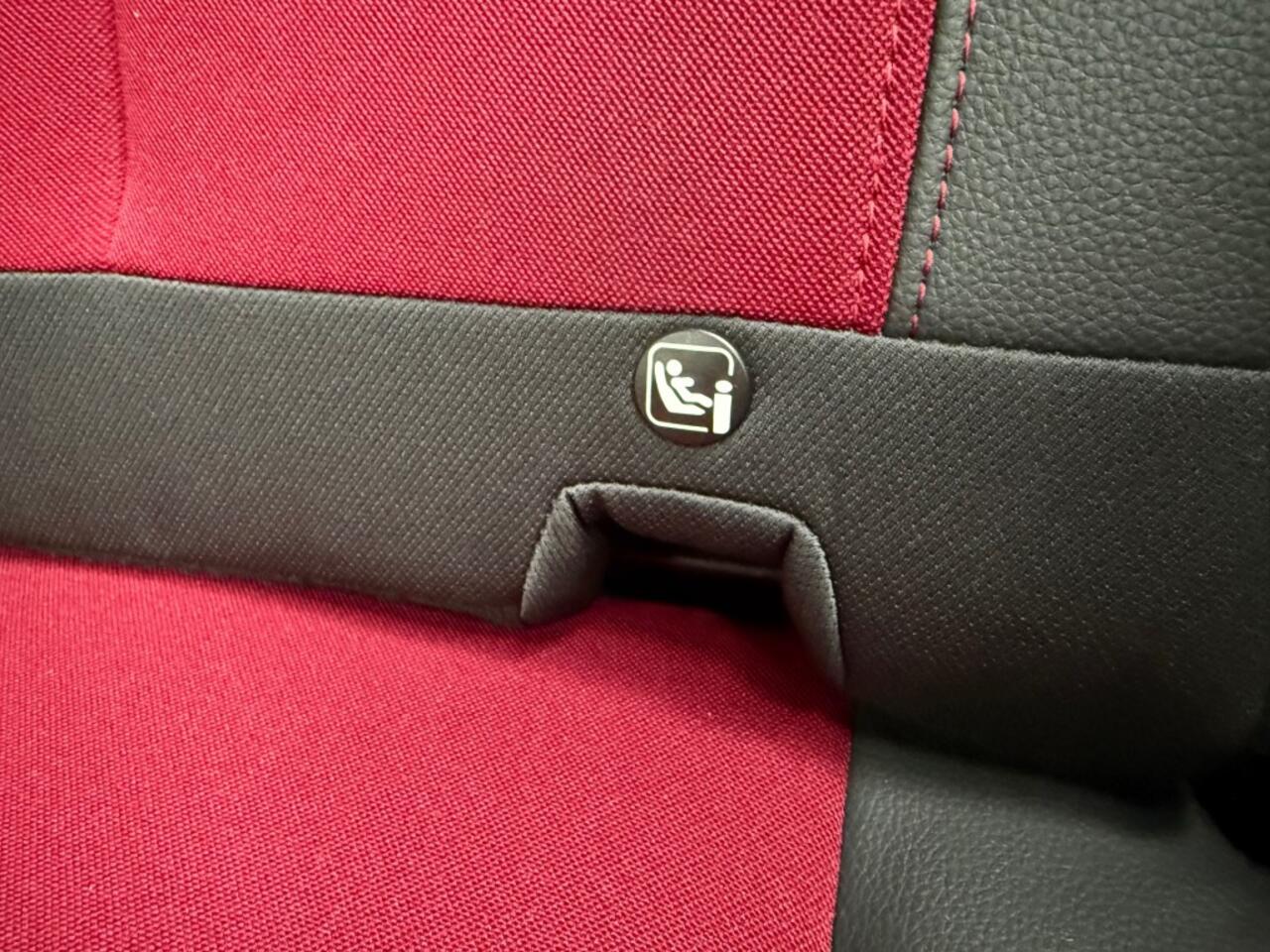 Toyota AYGO 1.0 VVT-I S-CVT UNDERCOVER ALS NIEUW!! AUTOMAAT