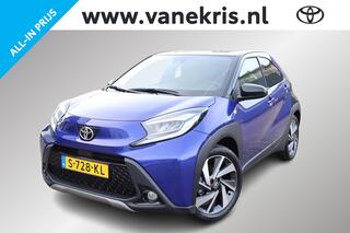 toyota-aygo-x-1.0-vvt-i-mt-envy-,-n