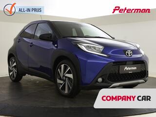 toyota-aygo-x-1.0-vvt-i-mt-pulse-bi