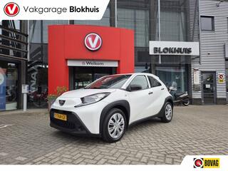 toyota-aygo-x-1.0-vvt-i-mt-play--a