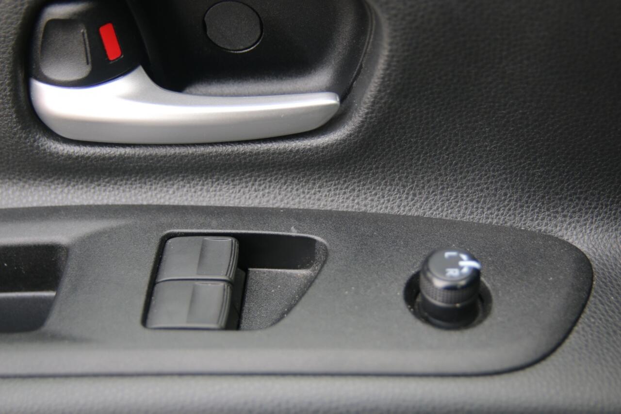 Toyota AYGO X 1.0 VVT-i MT Play/Camera/Adapt.Cruise/4Seiz. banden