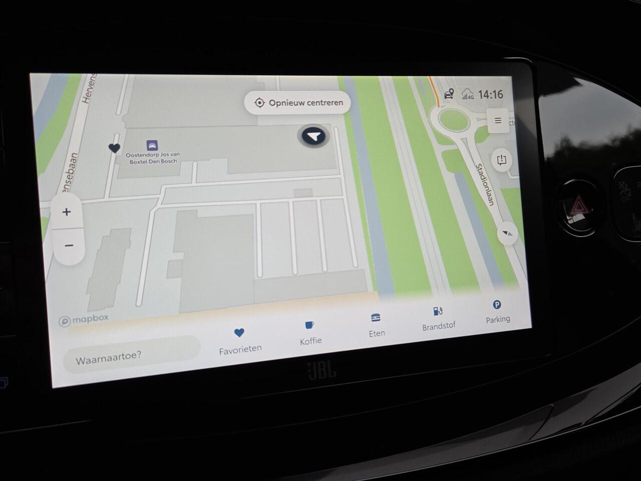 Toyota AYGO X 1.0 VVT-i S-CVT Premium | Apple CarPlay | Parkeersensoren | Rijklaar incl. garantie |