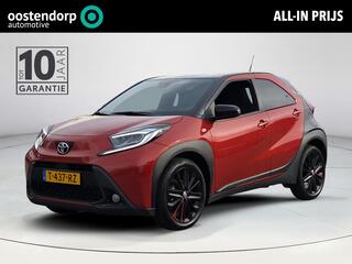 toyota-aygo-x-1.0-vvt-i-s-cvt-premi