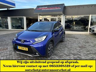 toyota-aygo-x-1.0-vvt-i-mt-pulse