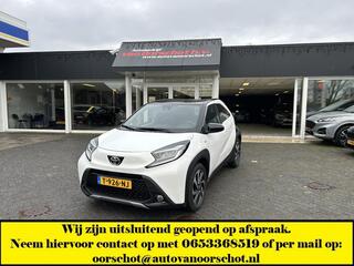 toyota-aygo-x-1.0-vvt-i-mt-pulse