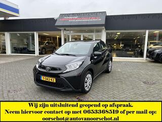 toyota-aygo-x-1.0-vvt-i-mt-play