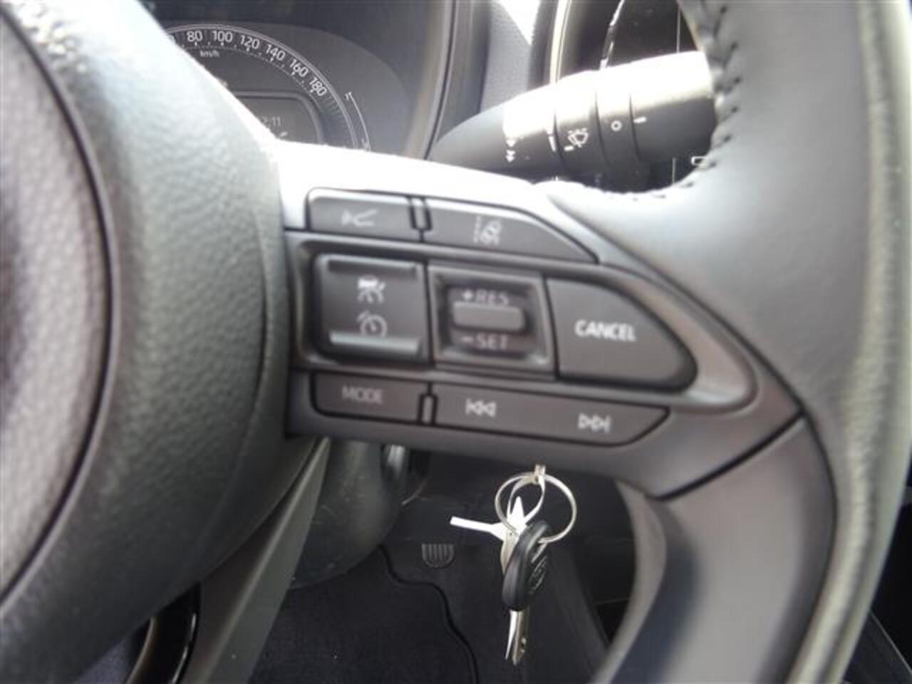 Toyota AYGO X 1.0 VVT-i Play