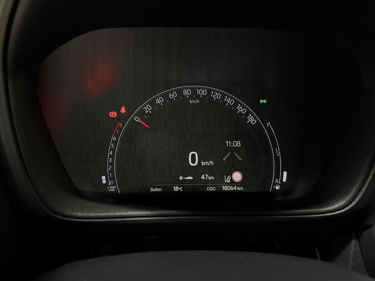 Toyota AYGO X 1.0 VVT-i MT Pulse | Dealer onderhouden | NL-Auto| Apple Carplay | Achteruitrijcamera | Bi-Tone