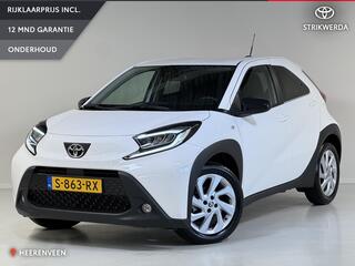 toyota-aygo-x-1.0-vvt-i-mt-first--